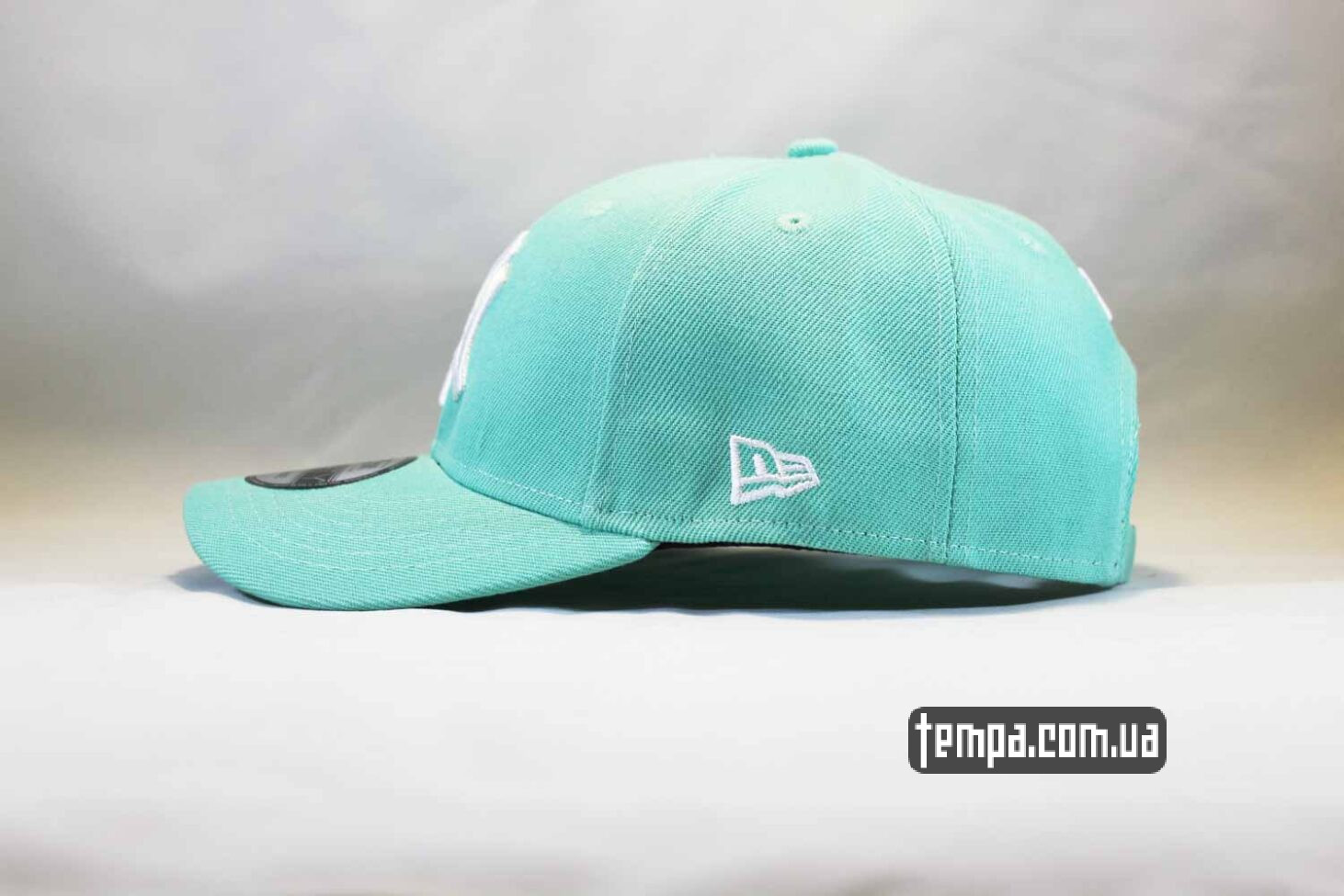 янки бейсболки кепка snapback new era ny New York салатавая зеленая