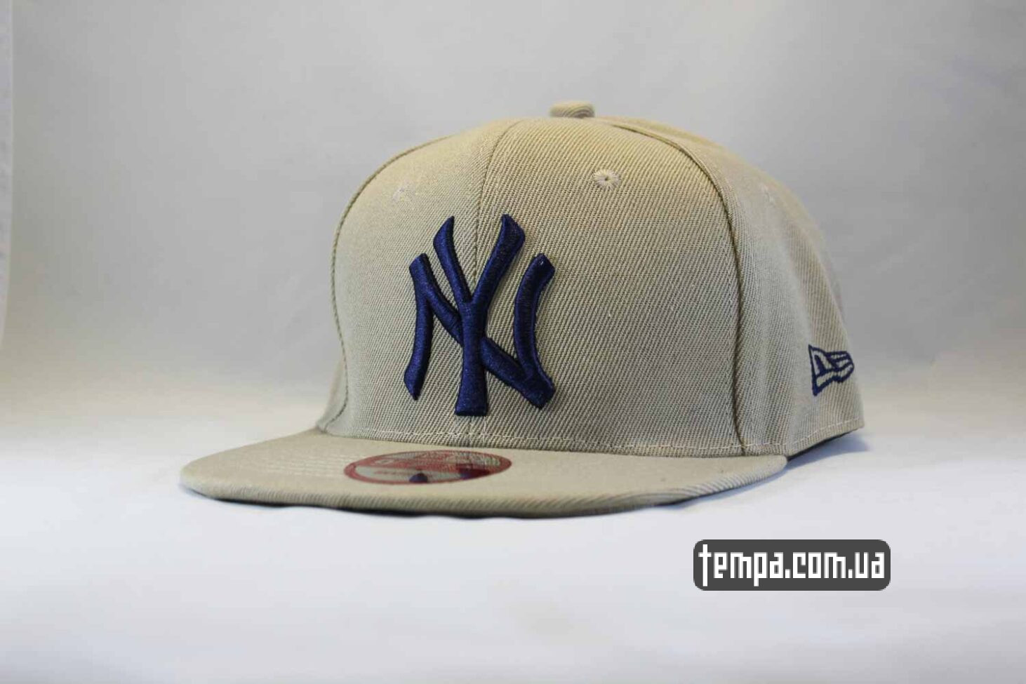 кепка snapback New York Yankees 9fifty серая коричневая купить кепка snapback New York Yankees 9fifty серая коричневая купить