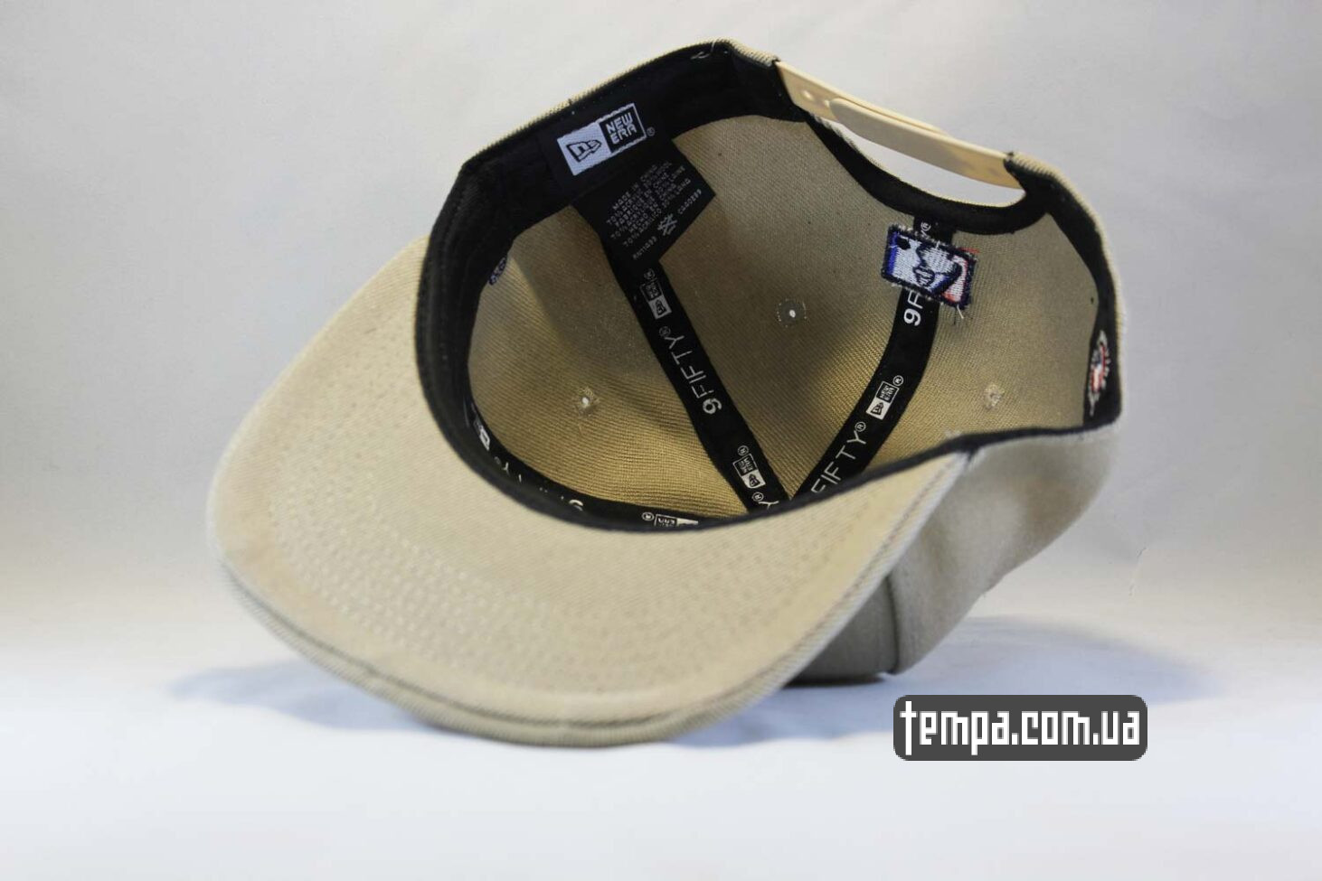 кепки для всех возрастов кепка snapback New York Yankees 9fifty серая коричневая купить кепки для всех возрастов кепка snapback New York Yankees 9fifty серая коричневая купить