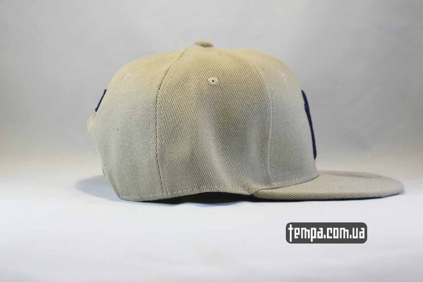 нью йорк янкис магазин кепка snapback New York Yankees 9fifty серая коричневая купить нью йорк янкис магазин кепка snapback New York Yankees 9fifty серая коричневая купить