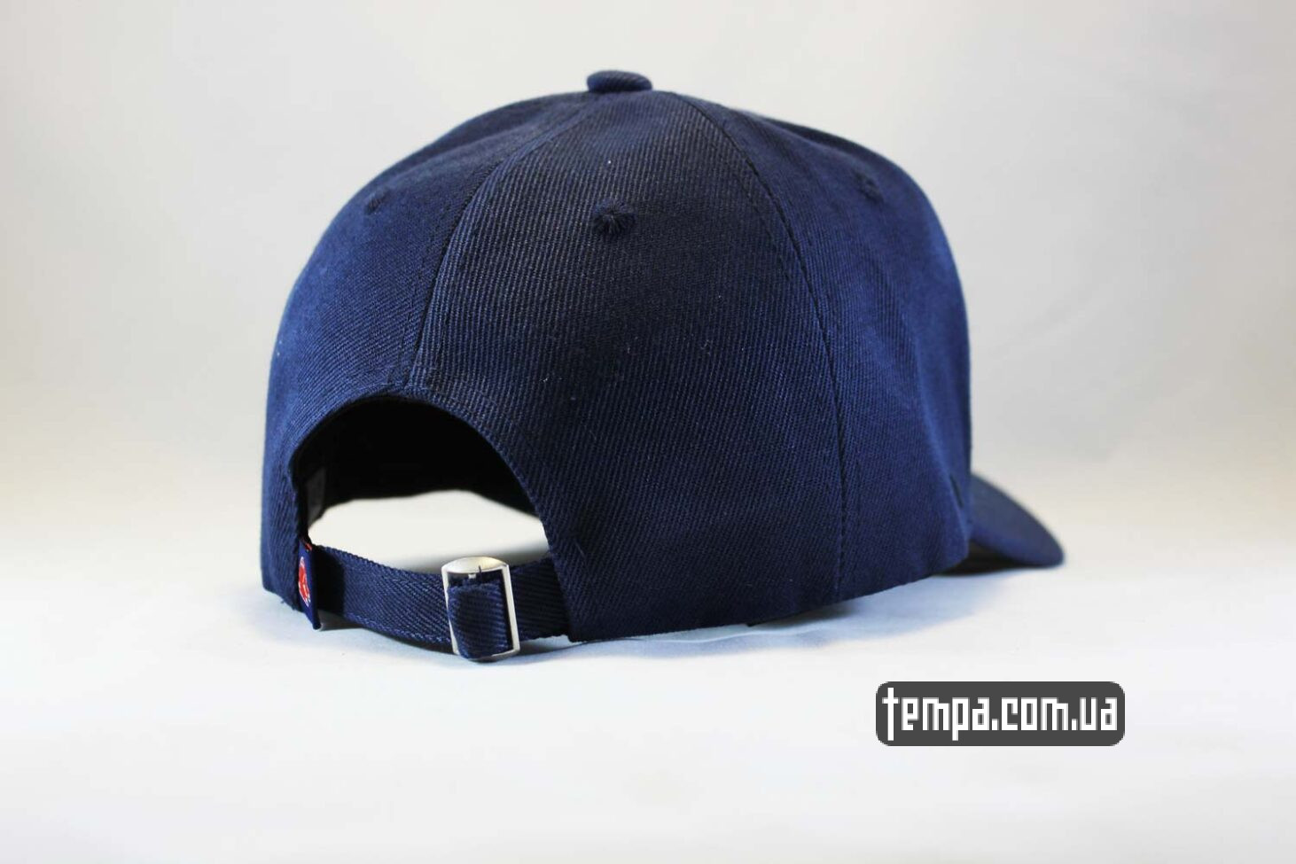Оригинальная кепка New Era Boston Red Sox синяя с красным логотипом B Оригинальная кепка New Era Boston Red Sox синяя с красным логотипом B