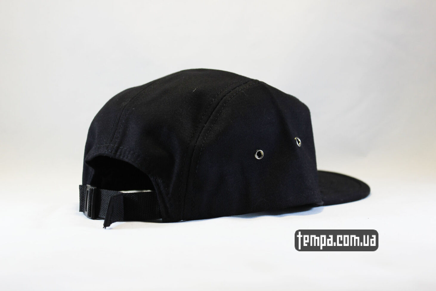 Оригинальная кепка Thrasher черного цвета с прямым коротким козырьком и логотипом в огне в Украине Оригинальная кепка Thrasher черного цвета с прямым коротким козырьком и логотипом в огне в Украине