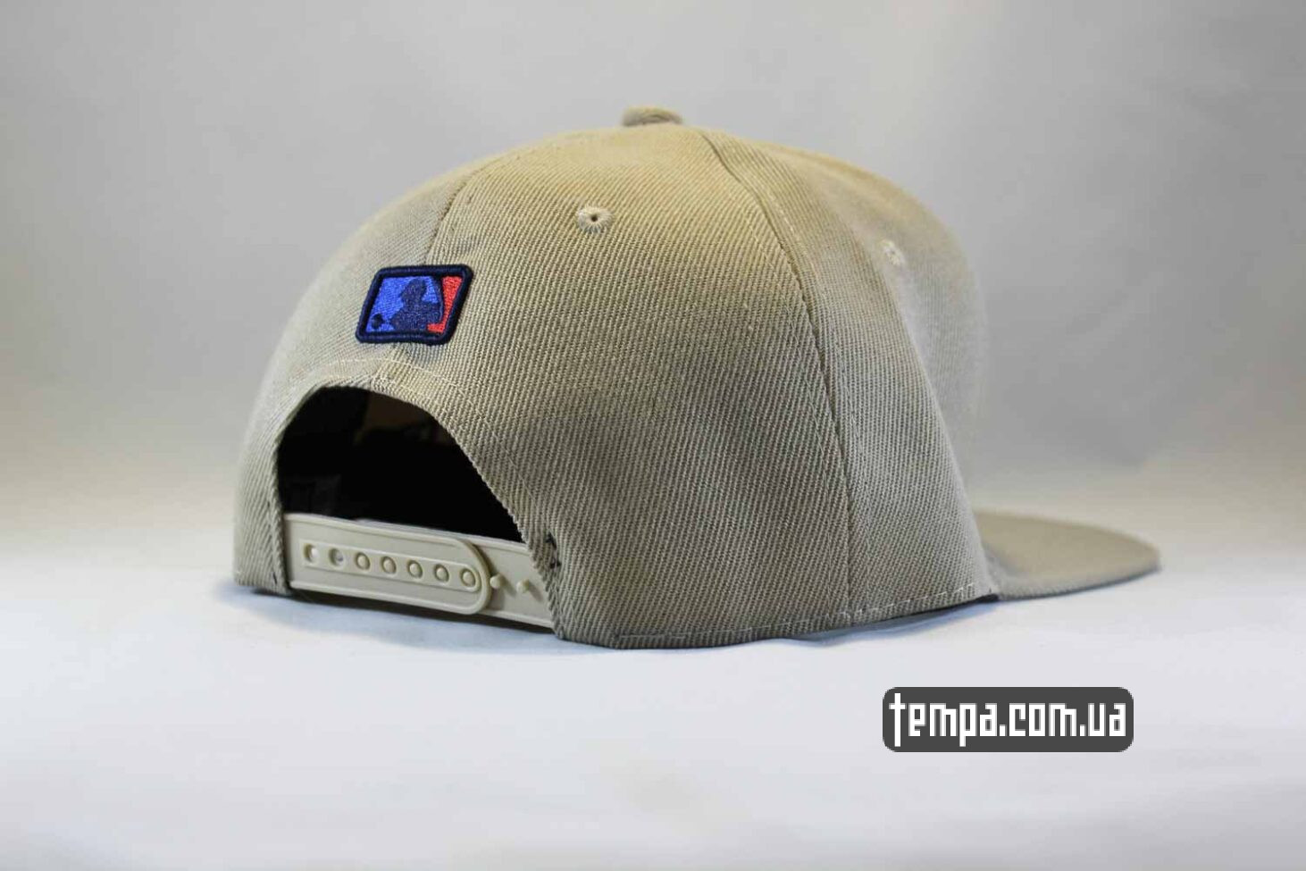 оригинальная одежда янкис кепка snapback New York Yankees 9fifty серая коричневая купить оригинальная одежда янкис кепка snapback New York Yankees 9fifty серая коричневая купить