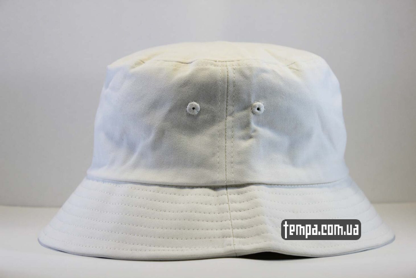 белая стасси летняя панама buckethat stussy white белая купить оригинал белая стасси летняя панама buckethat stussy white белая купить оригинал