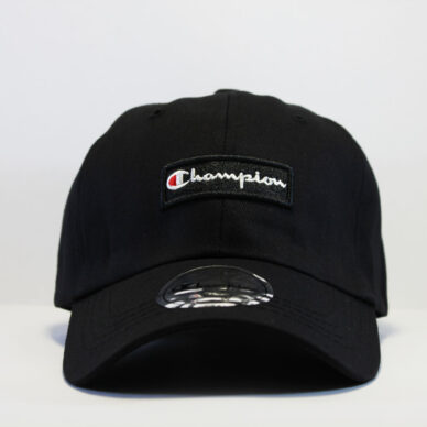 champion одежда купить кепка snapback champion black supreme купить бейсболку украина