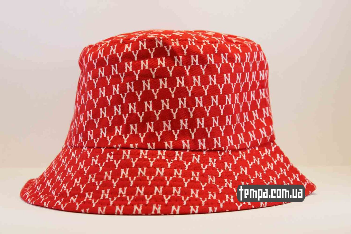 двойные панамы оборот панама buckethat красная ny yankees new era купить двойные панамы оборот панама buckethat красная ny yankees new era купить