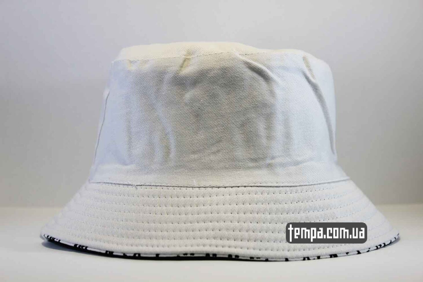 двухсторонняя двойная панама белая new york yankees bucket hat new era_ двухсторонняя двойная панама белая new york yankees bucket hat new era_