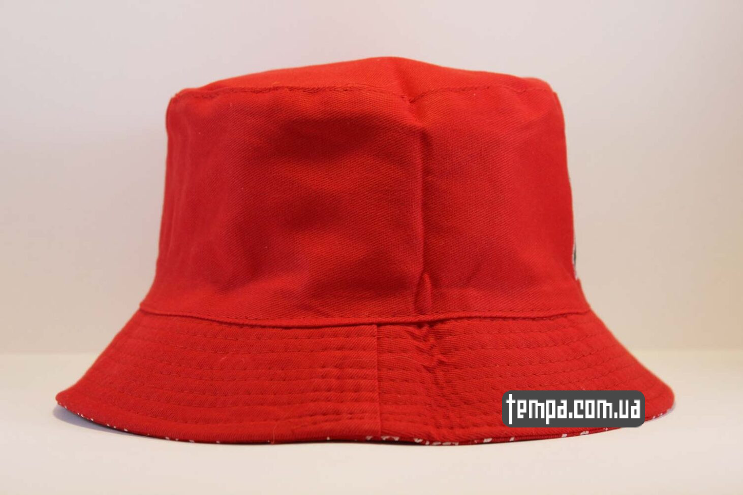 где купить оригинал панама buckethat красная ny yankees new era купить где купить оригинал панама buckethat красная ny yankees new era купить