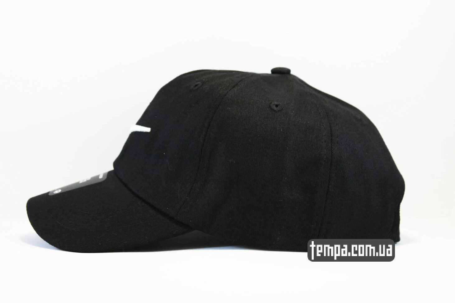 где купить оригинальную кепка бейсболка nike originals snapback черная купить где купить оригинальную кепка бейсболка nike originals snapback черная купить
