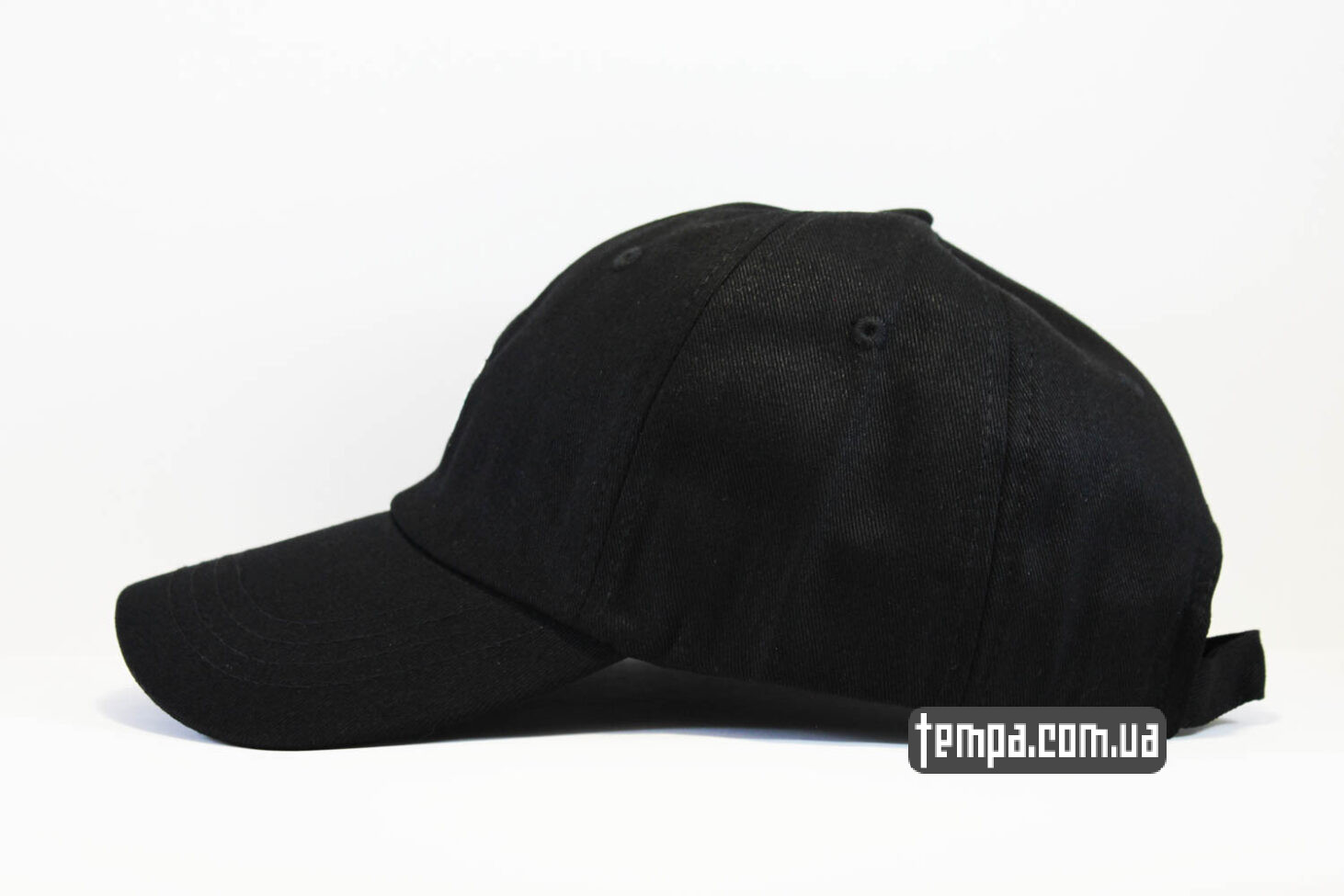 где купить оригинальую бейсболку кепка бейсболка carhartt black черная WIP Work in progress Harlem Home где купить оригинальую бейсболку кепка бейсболка carhartt black черная WIP Work in progress Harlem Home