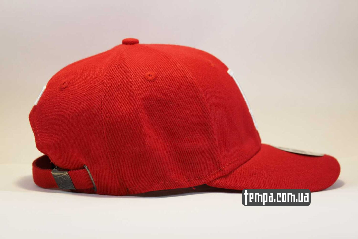 где купить орининальные бейсболки нью эра кепка бейсболка LA LOS ANGELES NEW ERA RED красная купить где купить орининальные бейсболки нью эра кепка бейсболка LA LOS ANGELES NEW ERA RED красная купить