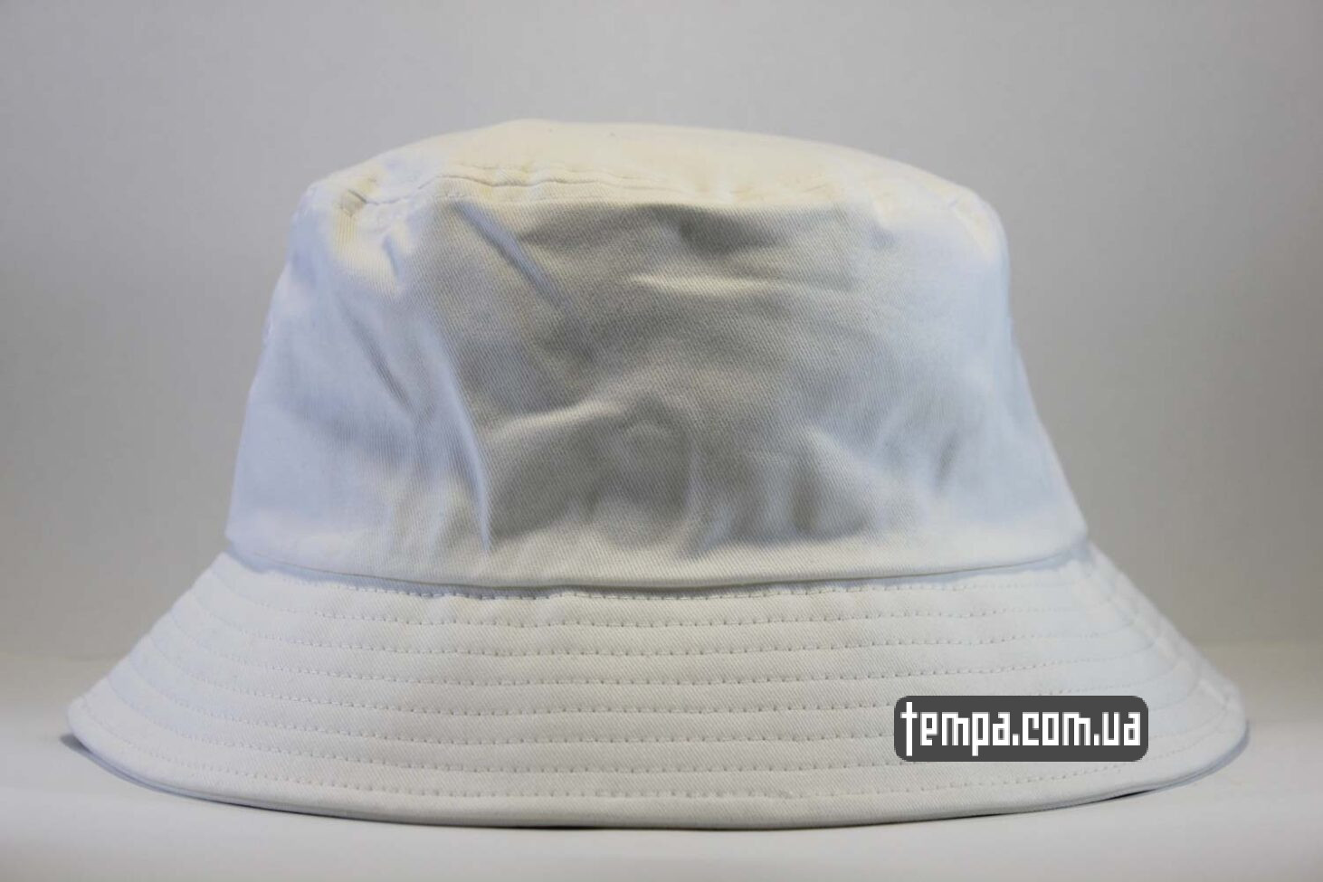 где купить стасси оригинальную панама buckethat stussy white белая купить оригинал где купить стасси оригинальную панама buckethat stussy white белая купить оригинал