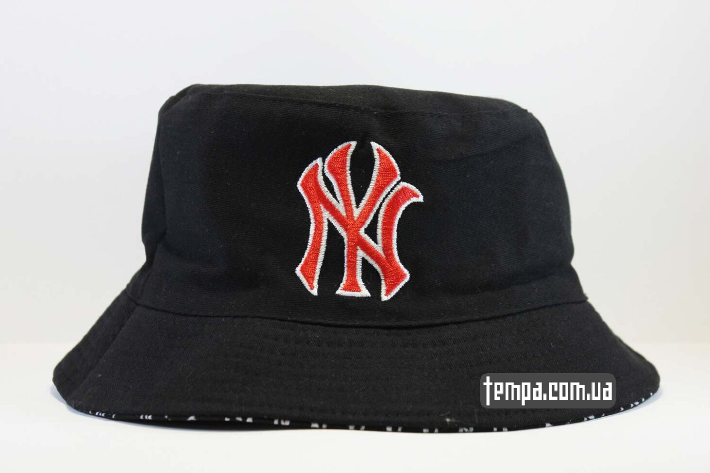 группа грибы это грибы панама bucker hat black черная new york yankees nyc new era группа грибы это грибы панама bucker hat black черная new york yankees nyc new era