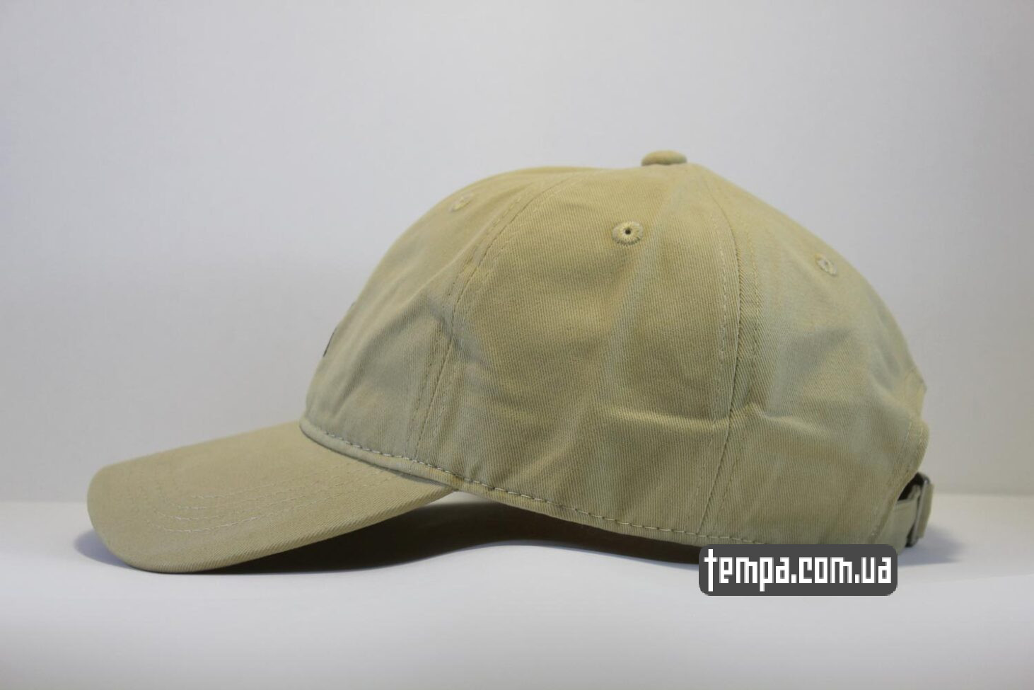 хакки одежда купить кепка бейсболка stussy зеленая оригниал купить хакки одежда купить кепка бейсболка stussy зеленая оригниал купить