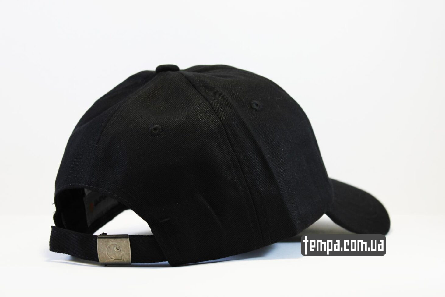кархарт оригинал магазин украина кепка бейсболка carhartt black черная WIP Work in progress Harlem Home кархарт оригинал магазин украина кепка бейсболка carhartt black черная WIP Work in progress Harlem Home