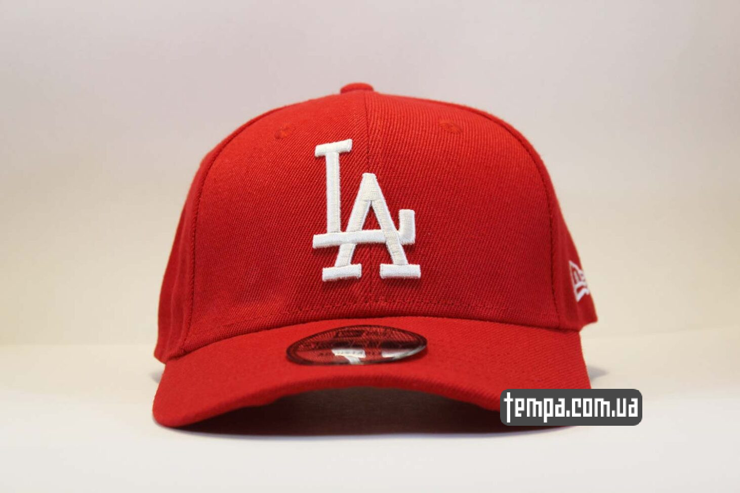 кепка бейсболка LA LOS ANGELES NEW ERA RED красная купить кепка бейсболка LA LOS ANGELES NEW ERA RED красная купить