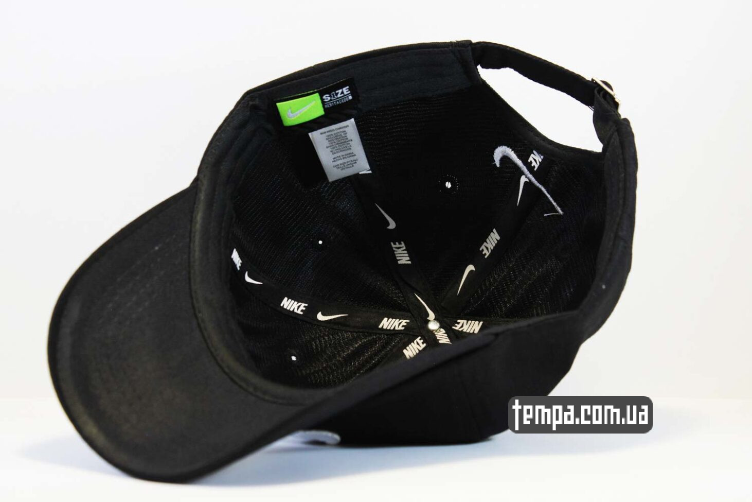 кепка бейсболка nike originals snapback черная купить кепка бейсболка nike originals snapback черная купить