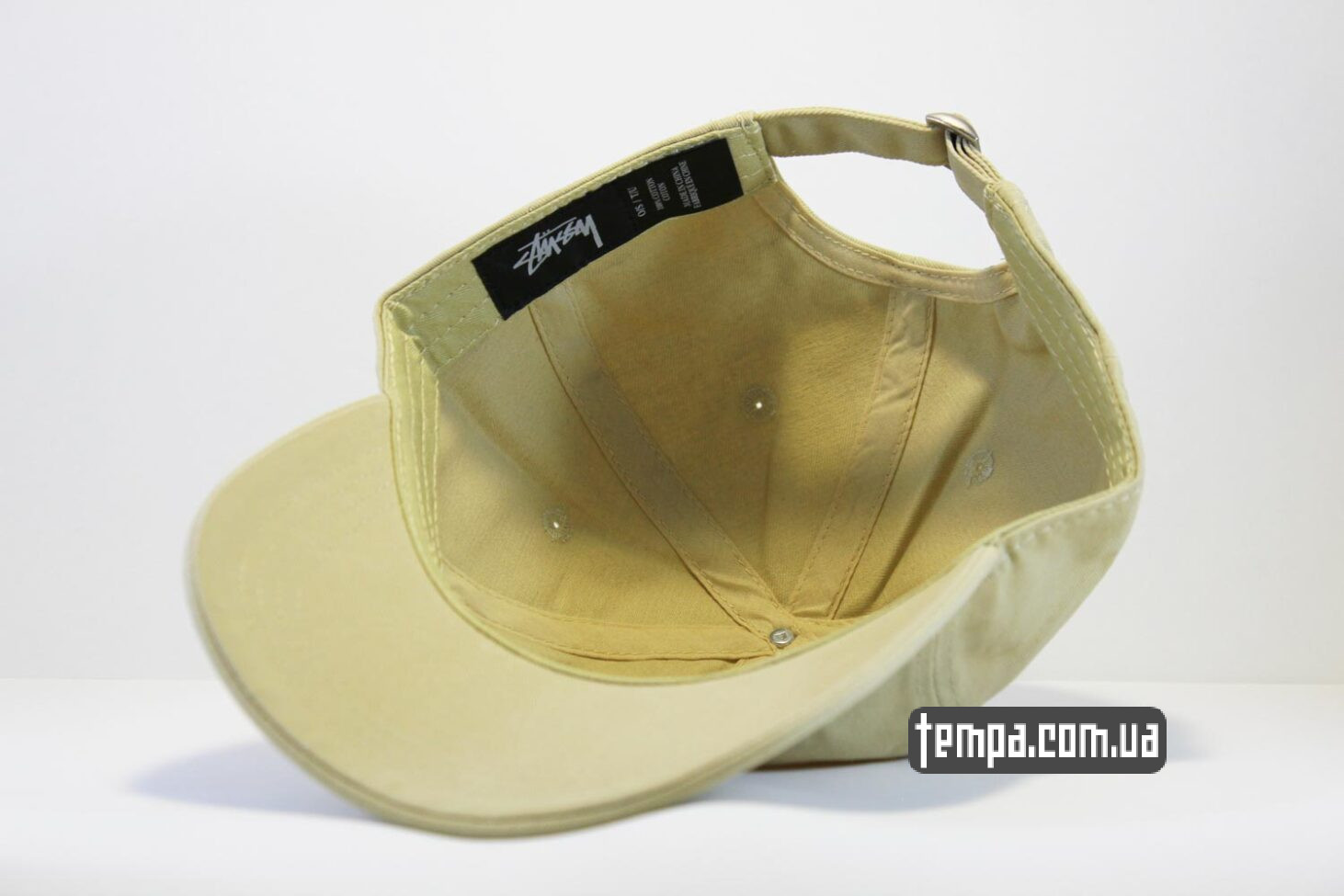 кепка бейсболка stussy зеленая оригниал купить кепка бейсболка stussy зеленая оригниал купить