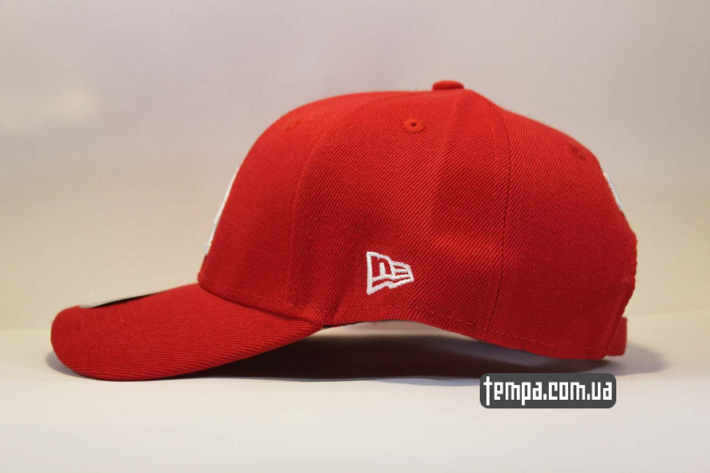 круглый закругленный козырек кепка бейсболка LA LOS ANGELES NEW ERA RED красная купить круглый закругленный козырек кепка бейсболка LA LOS ANGELES NEW ERA RED красная купить
