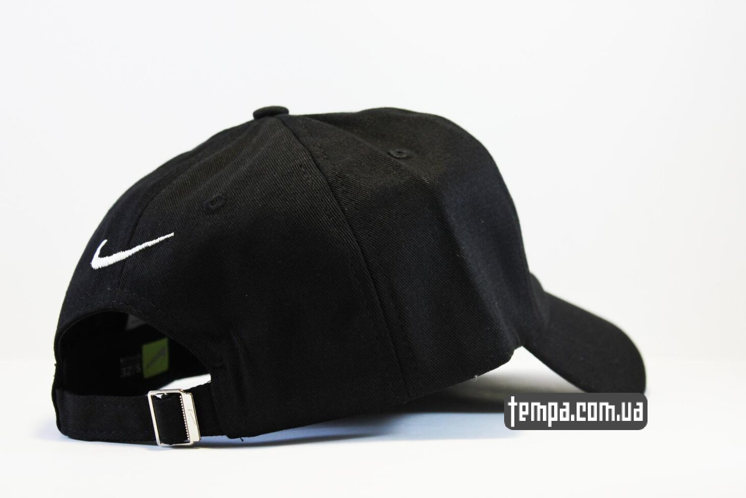 найк украина магазин кепка бейсболка nike originals snapback черная купить найк украина магазин кепка бейсболка nike originals snapback черная купить