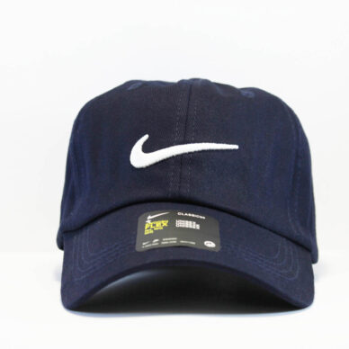 найки оригинал купить кепка бейсболка snapback nike найк найки синяя купить украина