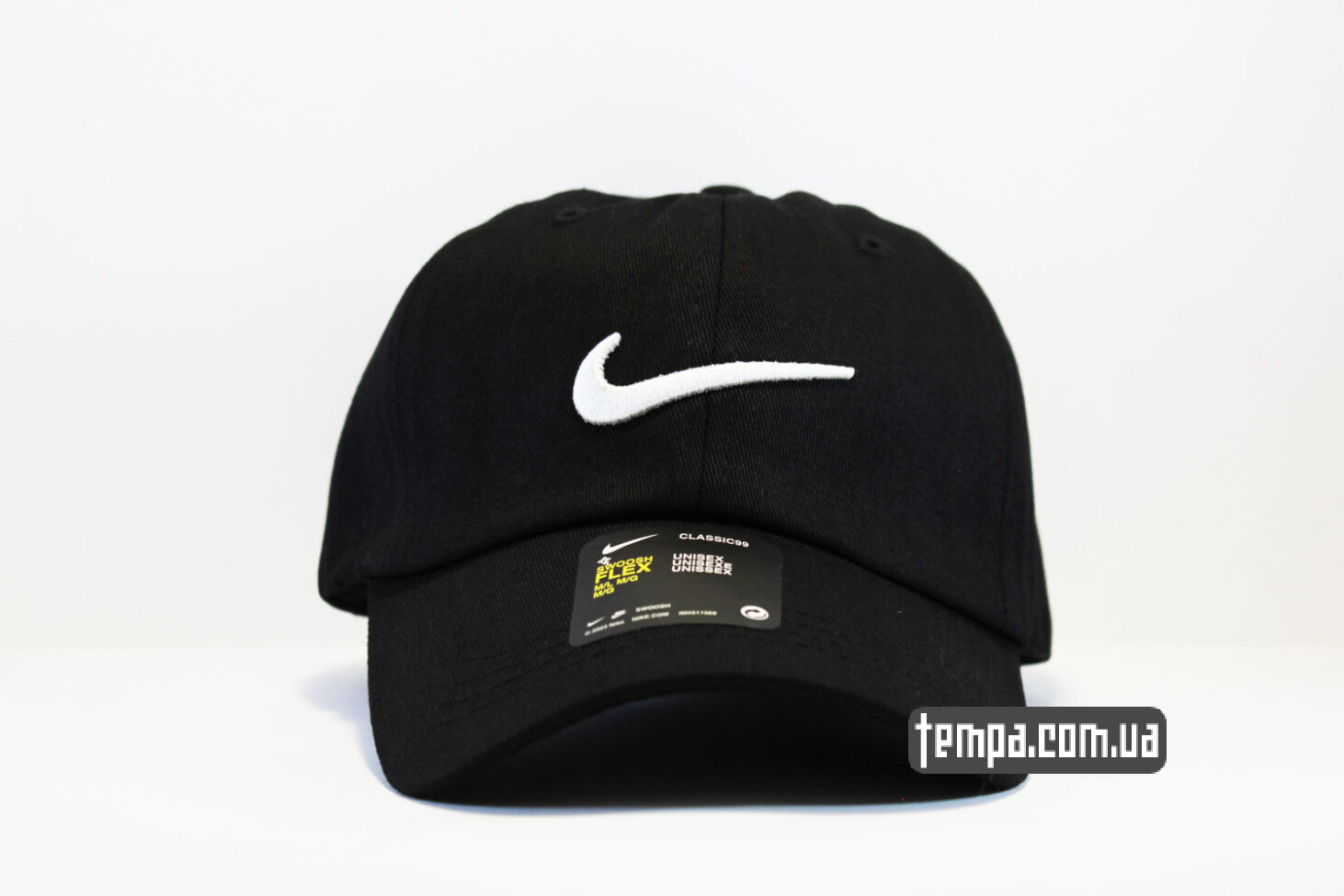 найки украина магазин кепка бейсболка nike originals snapback черная купить найки украина магазин кепка бейсболка nike originals snapback черная купить