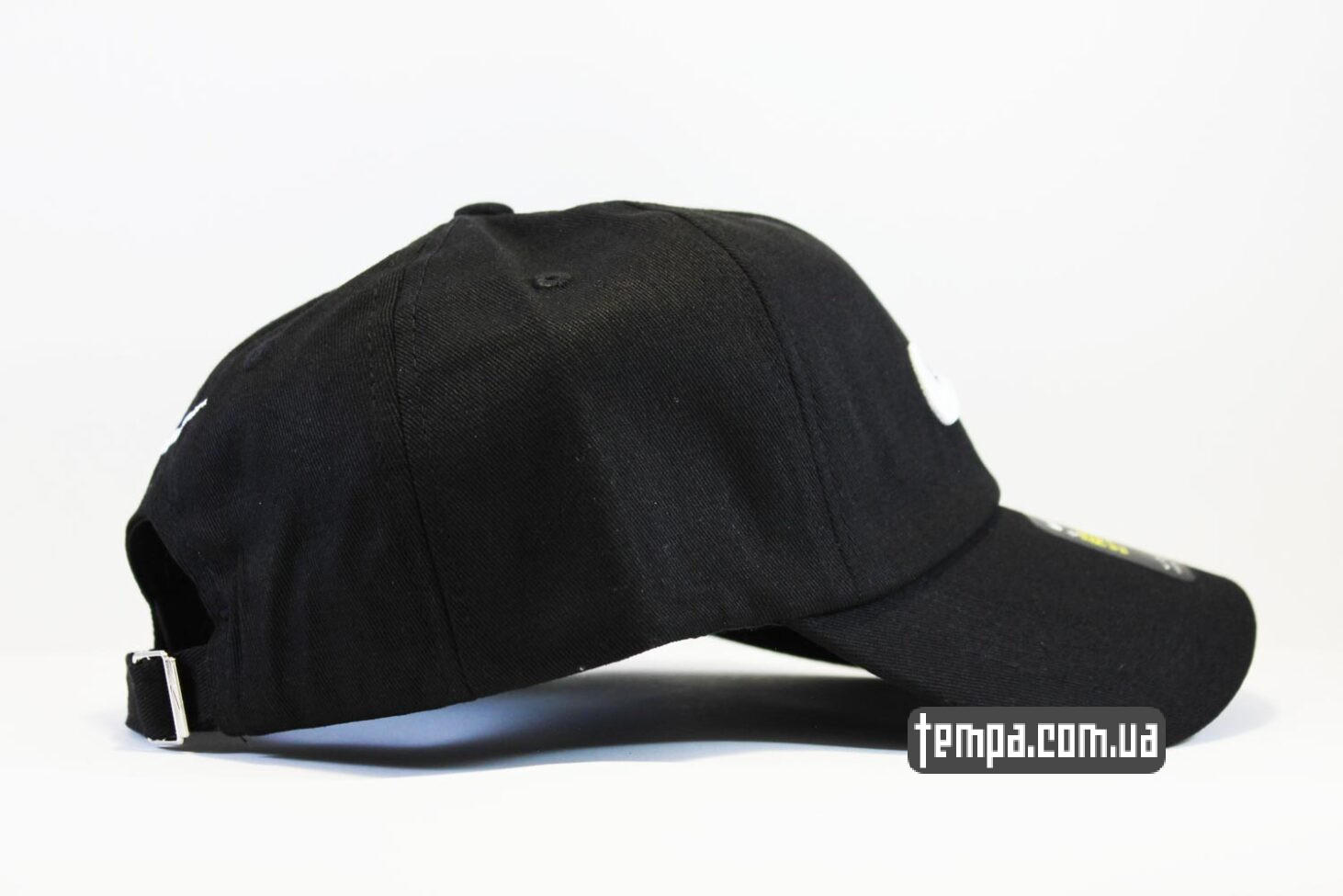 nike одежда купить кепка бейсболка nike originals snapback черная купить nike одежда купить кепка бейсболка nike originals snapback черная купить