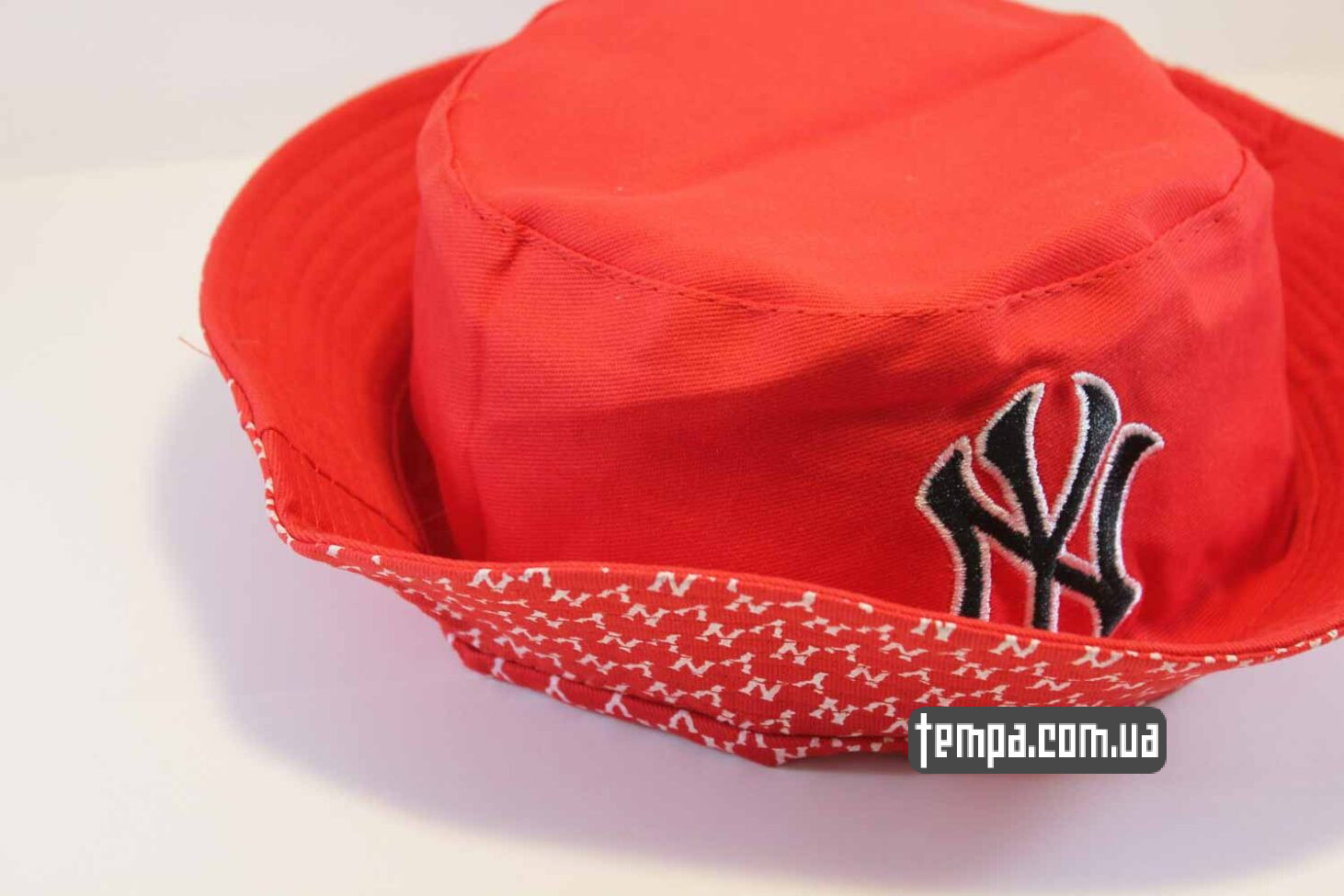 панама buckethat красная ny yankees new era купить панама buckethat красная ny yankees new era купить