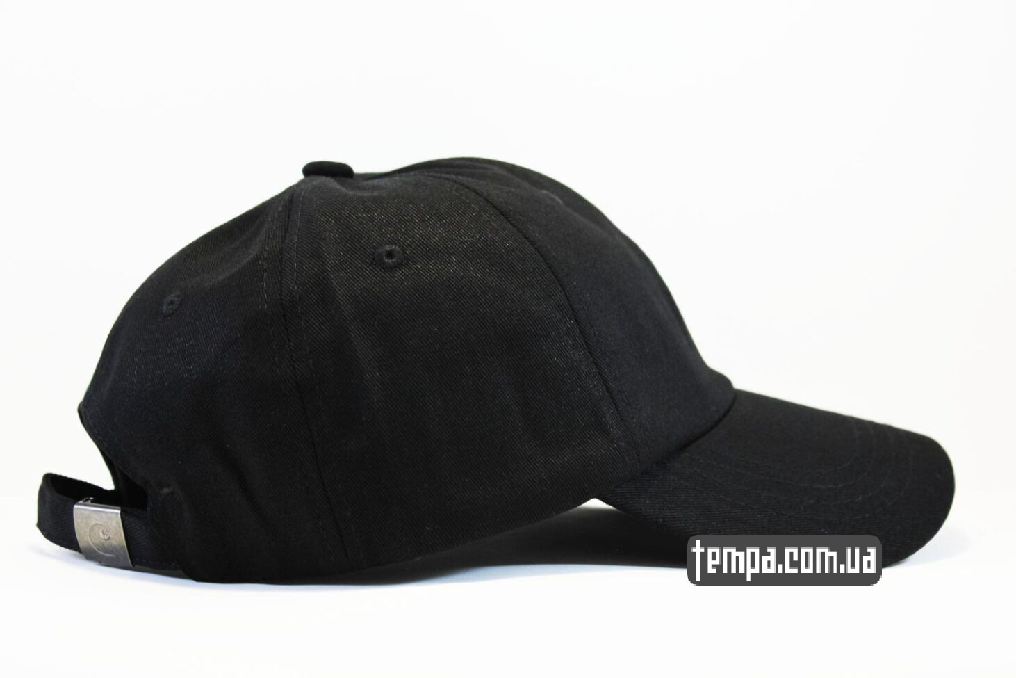 снепбеки украина купить кепка бейсболка carhartt black черная WIP Work in progress Harlem Home снепбеки украина купить кепка бейсболка carhartt black черная WIP Work in progress Harlem Home