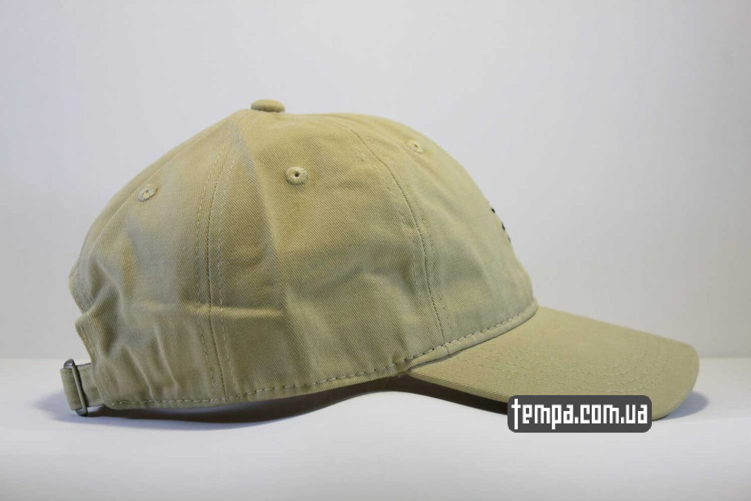стасси украина магазин кепка бейсболка stussy зеленая оригниал купить стасси украина магазин кепка бейсболка stussy зеленая оригниал купить