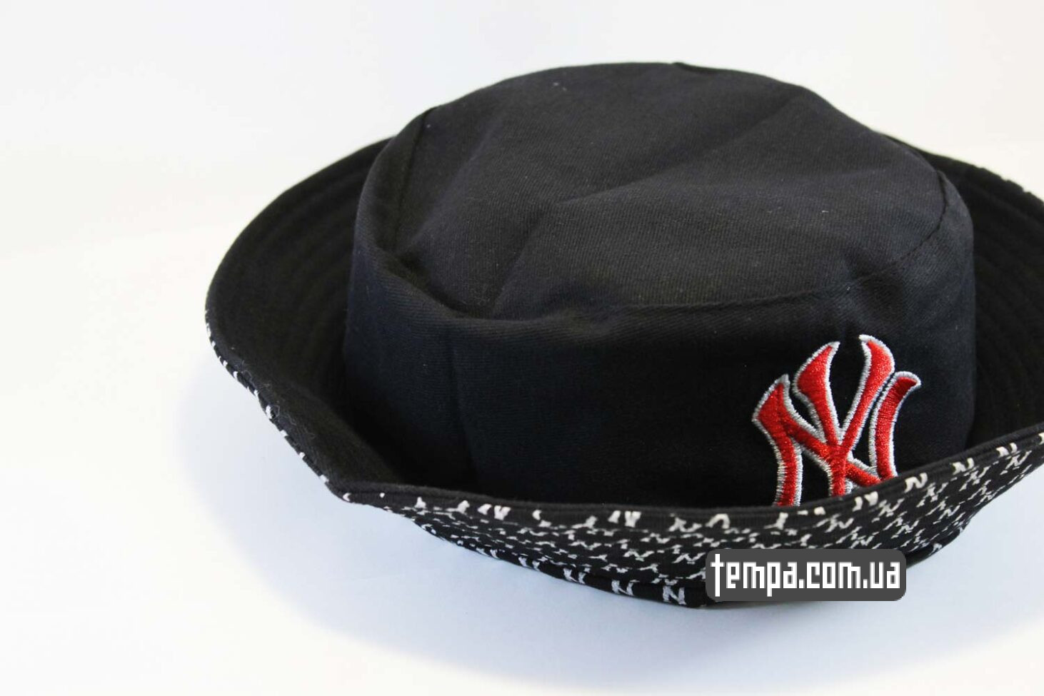 украина купить оригинал панама bucker hat black черная new york yankees nyc new era украина купить оригинал панама bucker hat black черная new york yankees nyc new era