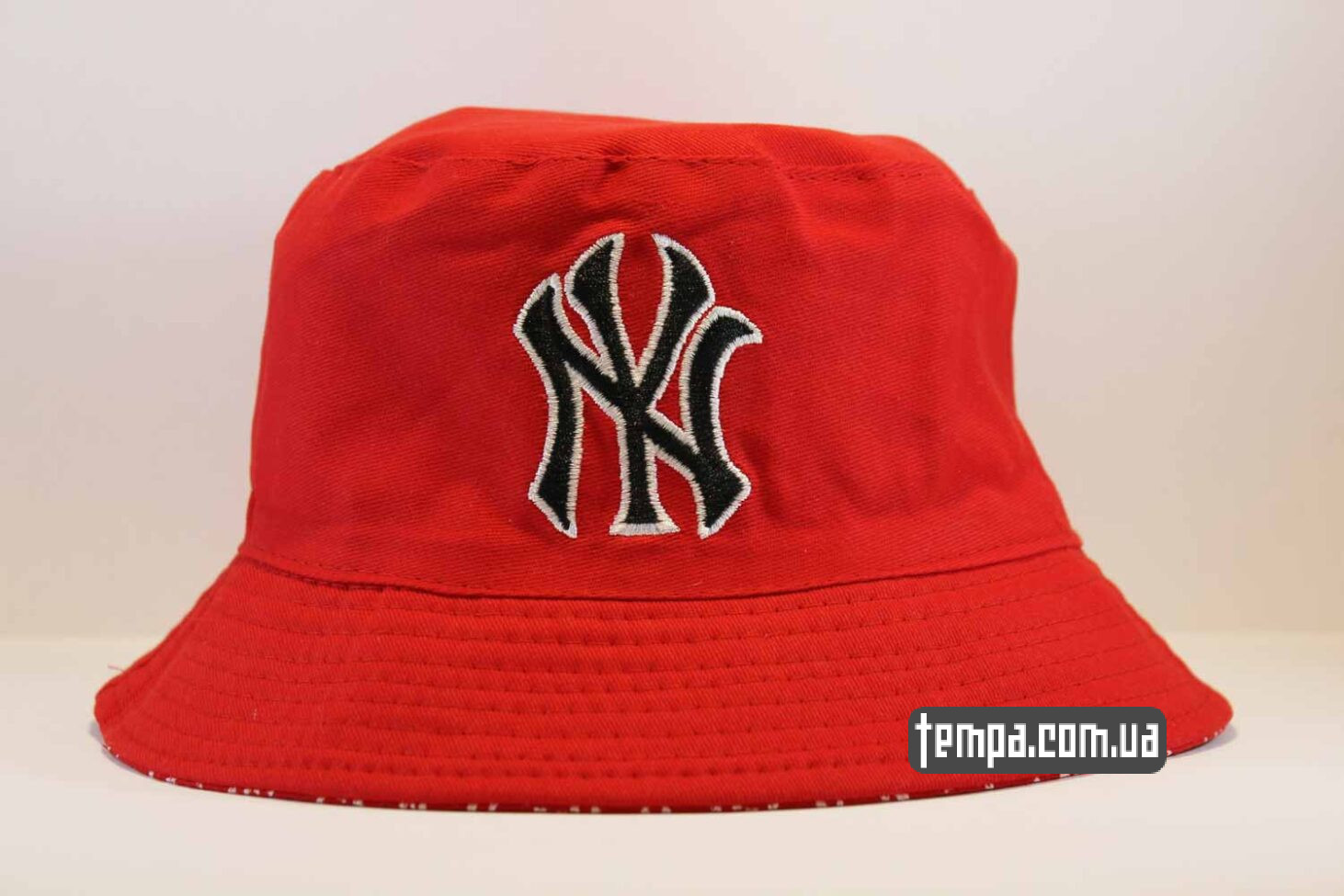 заказать панамы украина панама buckethat красная ny yankees new era купить заказать панамы украина панама buckethat красная ny yankees new era купить