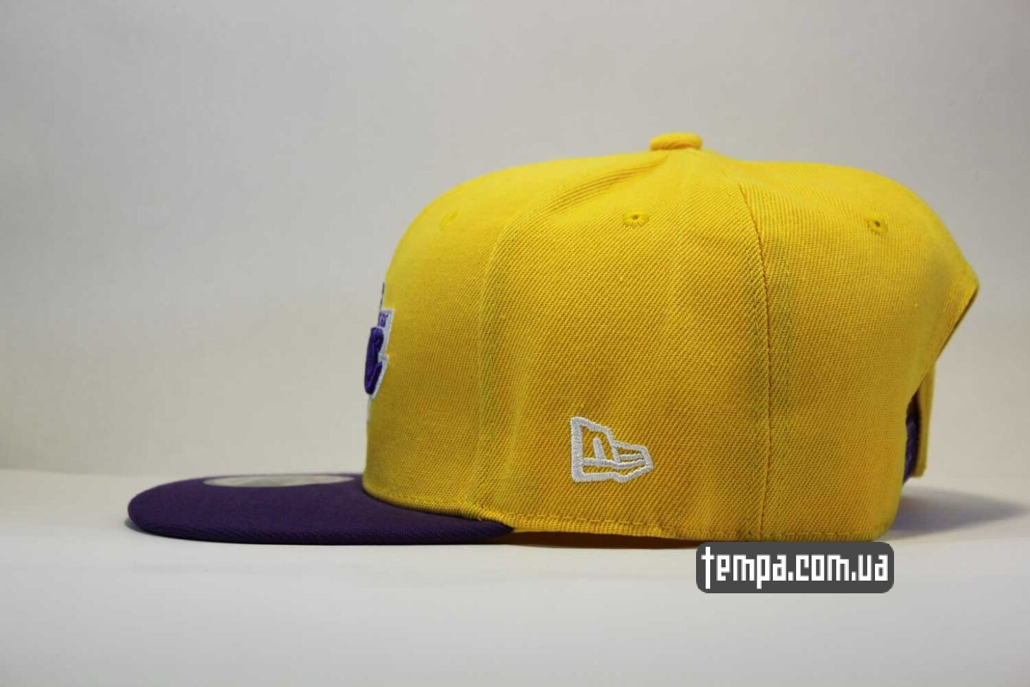киев одесса кепка Snapback Lakers Los Angeles New Era Желтая киев одесса кепка Snapback Lakers Los Angeles New Era Желтая