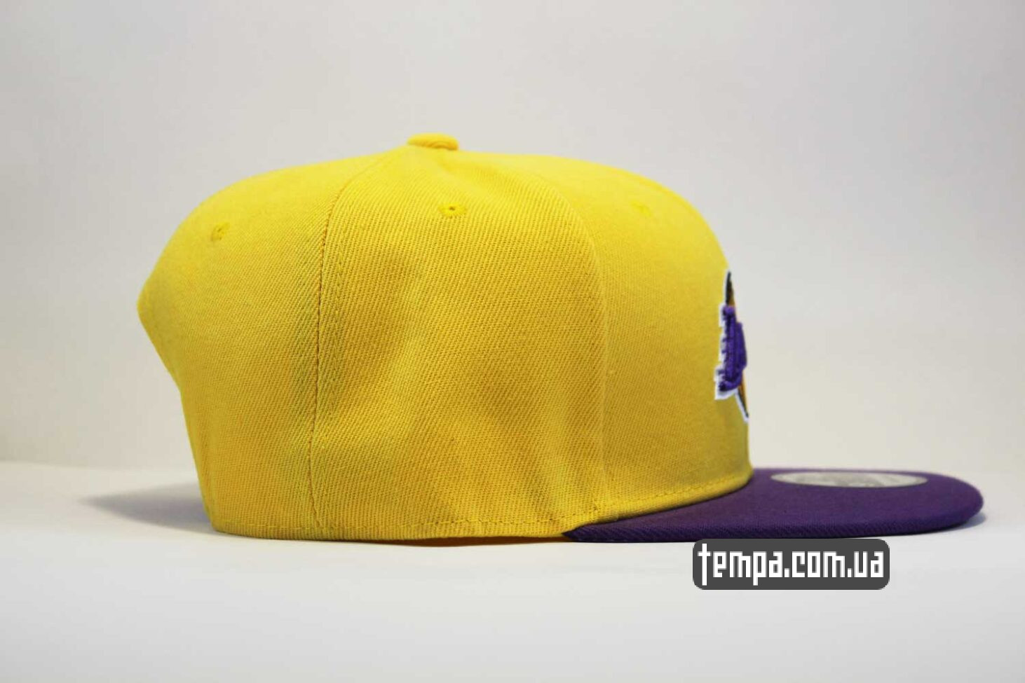 Украина купить кепка Snapback Lakers Los Angeles New Era Желтая Украина купить кепка Snapback Lakers Los Angeles New Era Желтая