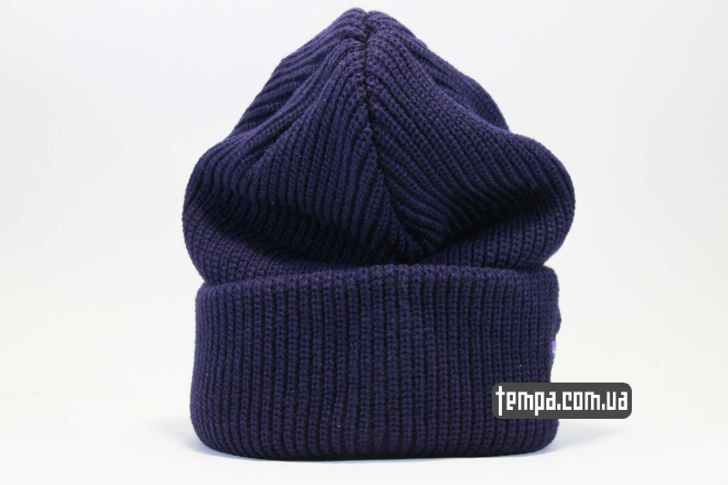 где купить оригинал patagonia киев шапка beanie patagonia blue синяя теплая зимняя купить где купить оригинал patagonia киев шапка beanie patagonia blue синяя теплая зимняя купить