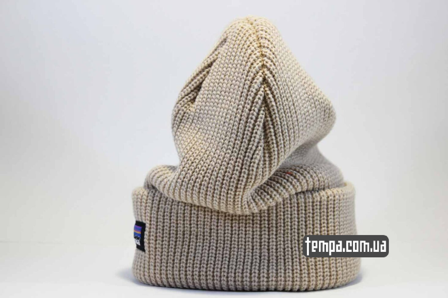 где купить оригинал шапка beanie patagonia бежевая купить Украина теплая зимняя где купить оригинал шапка beanie patagonia бежевая купить Украина теплая зимняя