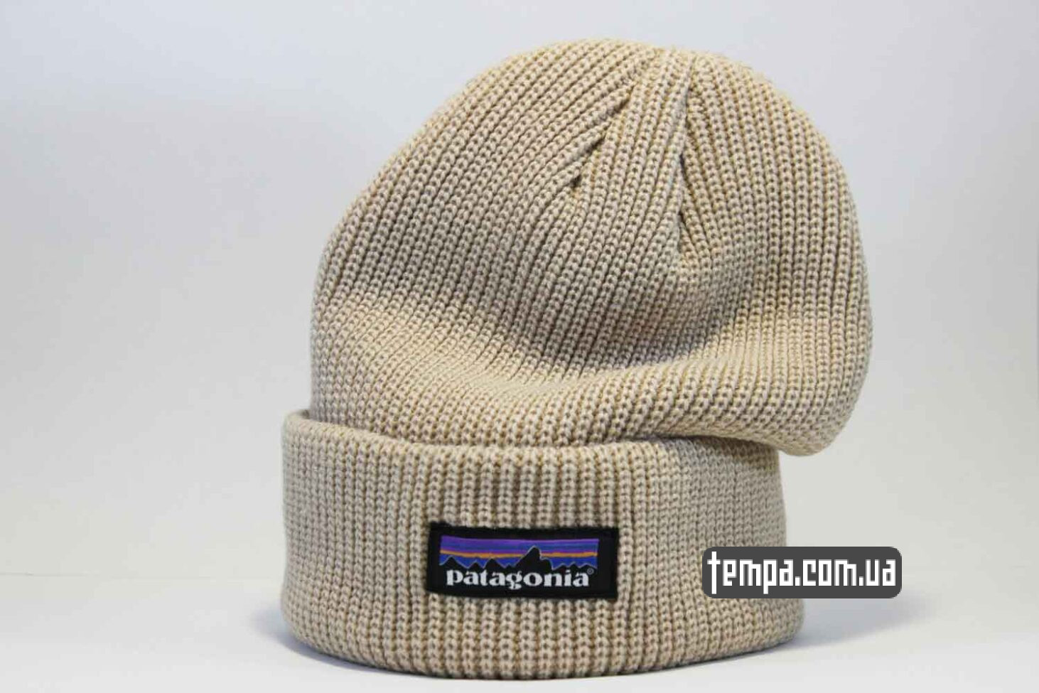 patagonia америка шапка beanie patagonia бежевая купить Украина теплая зимняя patagonia америка шапка beanie patagonia бежевая купить Украина теплая зимняя
