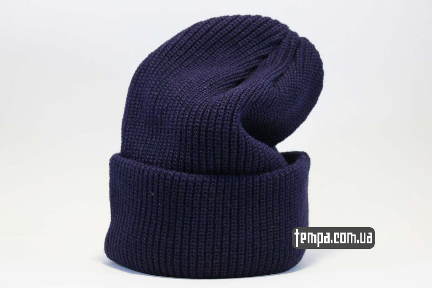 патагония оригинал купить шапка beanie patagonia blue синяя теплая зимняя купить патагония оригинал купить шапка beanie patagonia blue синяя теплая зимняя купить
