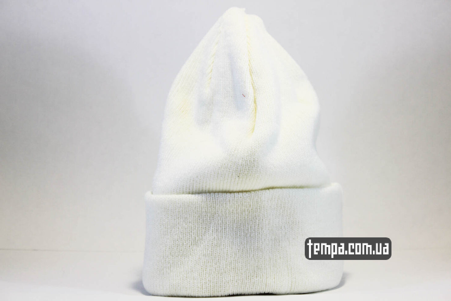 стусси Украина купить шапка beanie STUSSY USA белая купить Украина оригинал