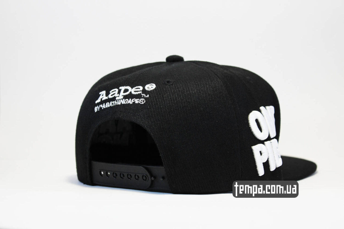 aape магазин купить Украина One Piece I'm going to be king of pirates aape магазин одежды купить Украина aape магазин купить Украина One Piece I'm going to be king of pirates aape магазин одежды купить Украина