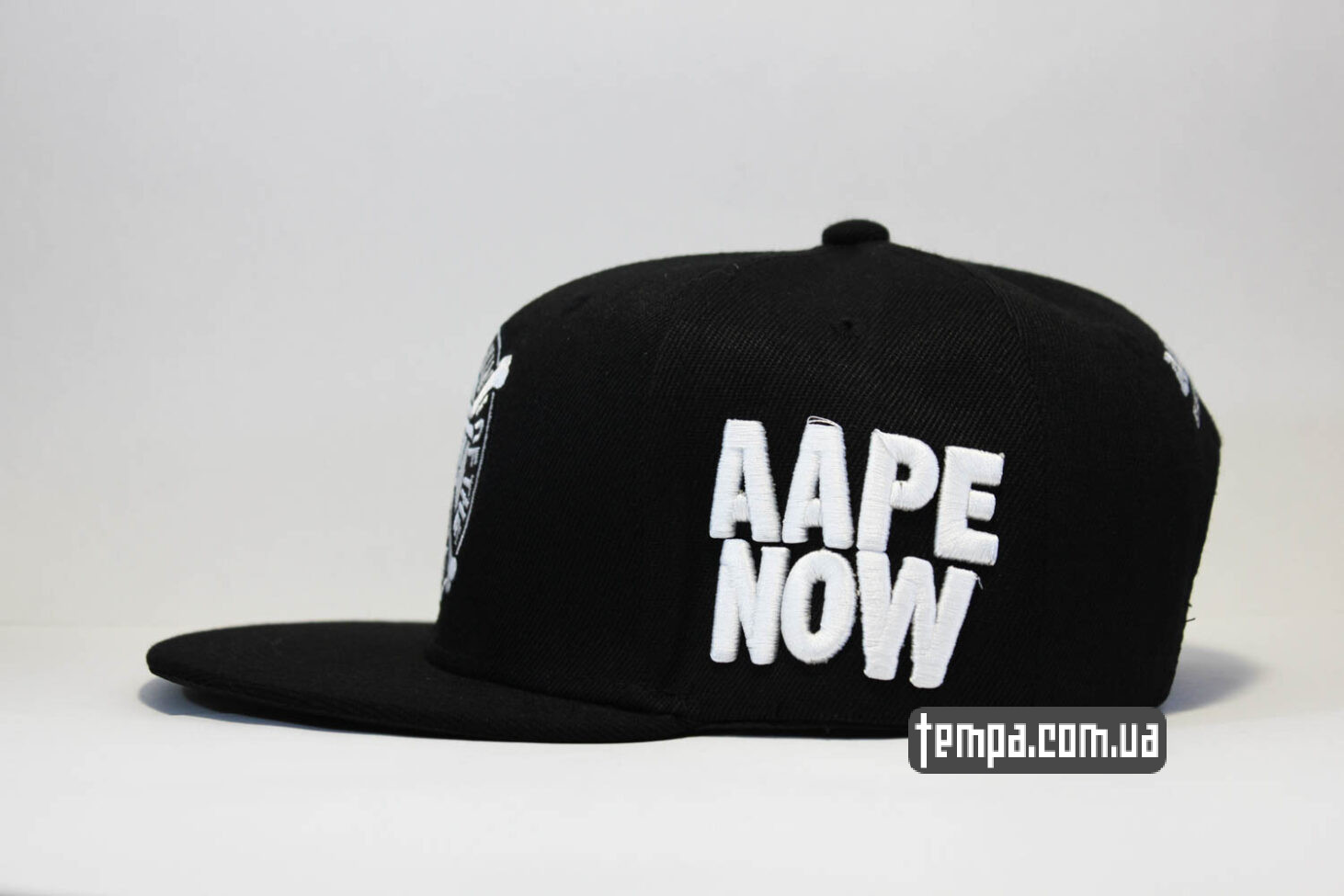 aape now One Piece I'm going to be king of pirates aape магазин одежды купить Украина aape now One Piece I'm going to be king of pirates aape магазин одежды купить Украина