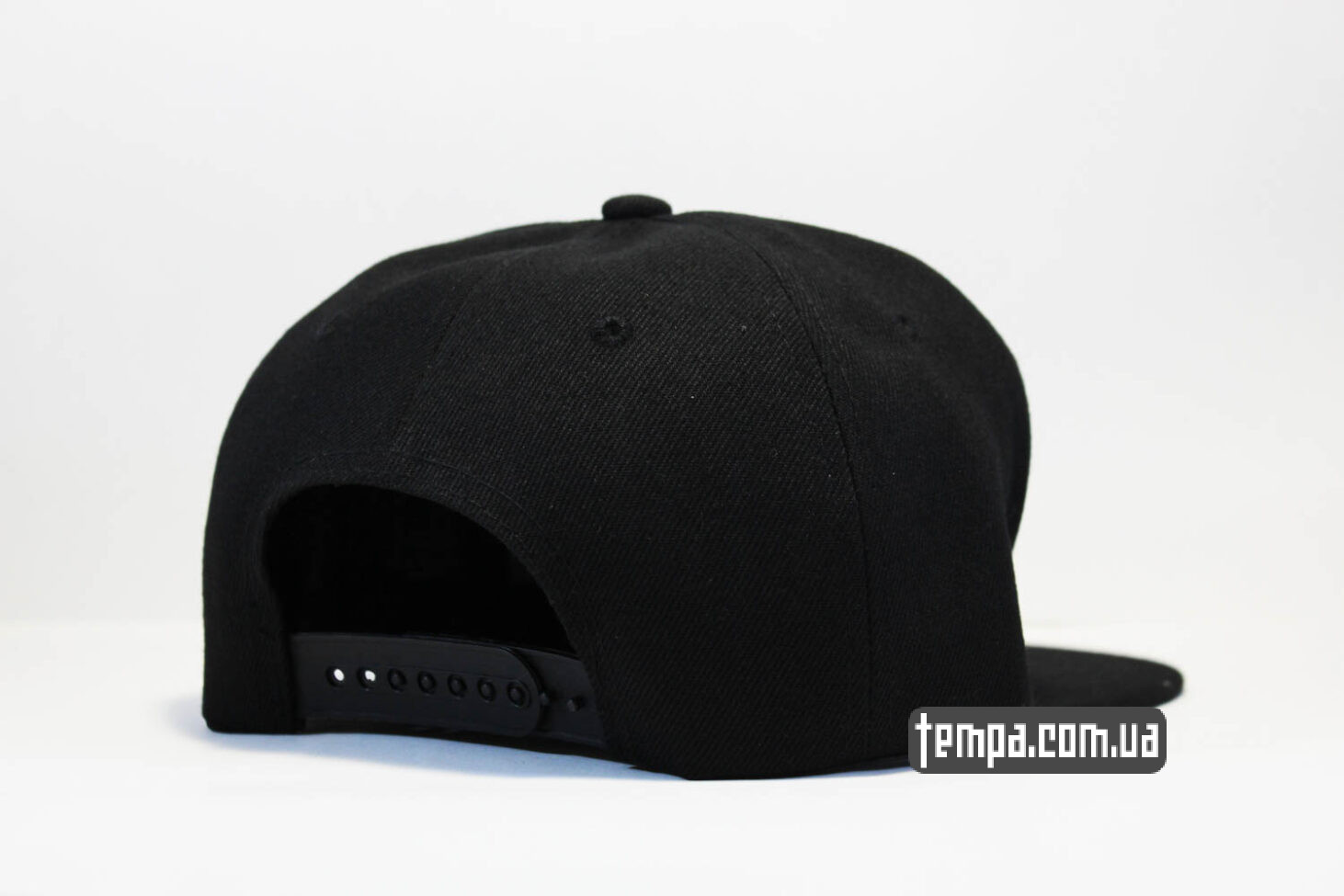 где купить оригинал Киев кепка snapback gangster Cayler and Sons бандана купить Укрина