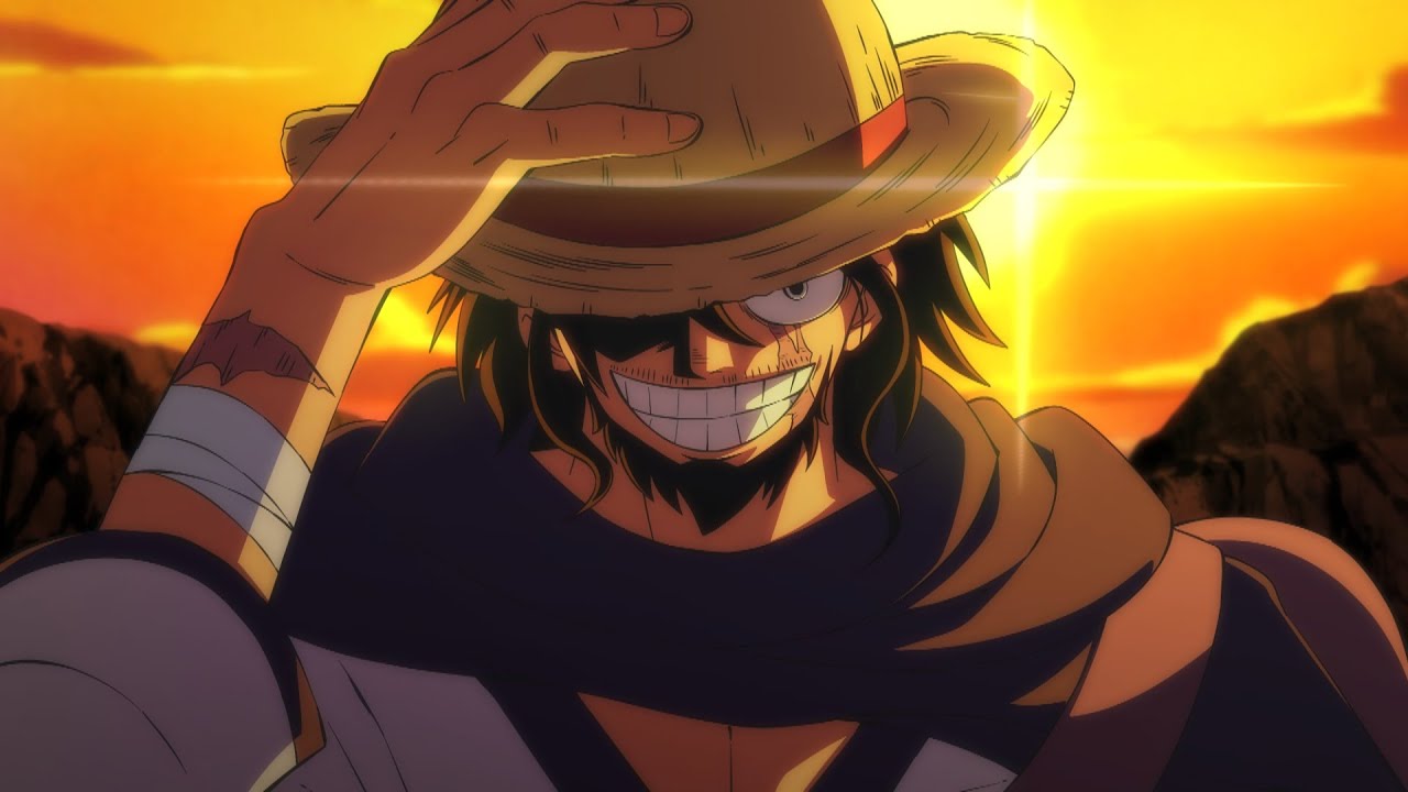 one piece kind of pirates одежда купить Украина