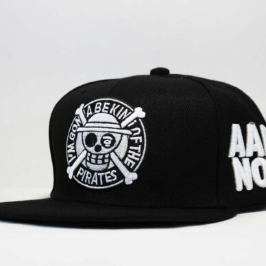 ван пис одежда One Piece I'm going to be king of pirates aape магазин одежды купить Украина