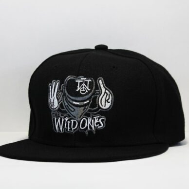 wild ones кепка snapback gangster Cayler and Sons бандана купить Укрина