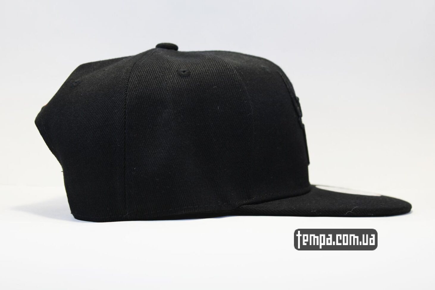 чикаго буллс кепка бейсболка snapback chicago bulls new era два быка купить Украина