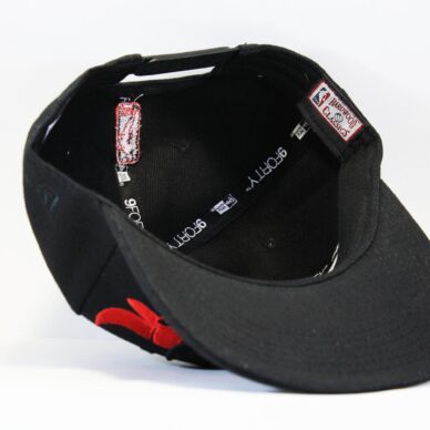 баскетбольная and1 кепка бейсболка snapback chicago bulls new era два быка купить Украина
