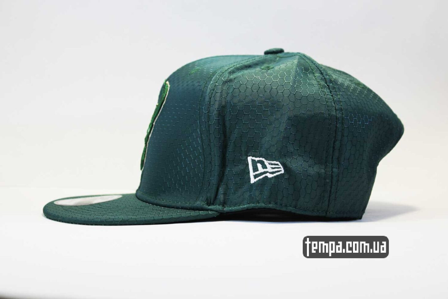 nba одежда оригинал кепка бейсболка Boston DEER New Era купить в Украине снепбек