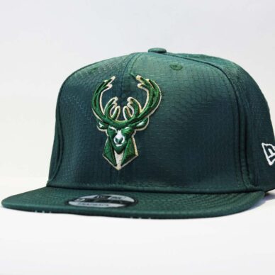 зеленый олень кепка бейсболка Boston DEER New Era купить в Украине снепбек