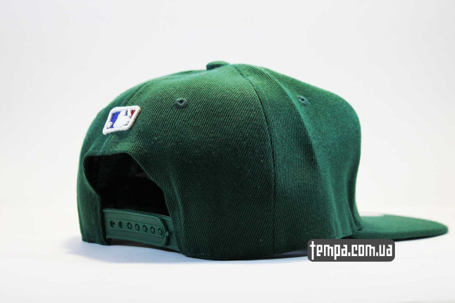 где купить оригинал кепка snapback LA LOS ANGELES зеленая New era купить где купить оригинал кепка snapback LA LOS ANGELES зеленая New era купить